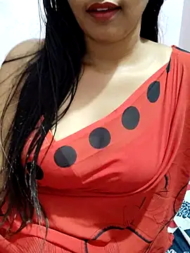 Indian kannada girl1 online show from 10.22.25