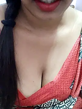 Indian kannada girl1 online show from 10.24.25