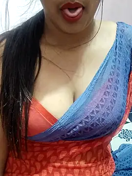 Indian kannada girl1 online show from 10.26.25