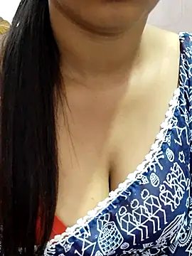 Indian kannada girl1 online show from 10.27.25