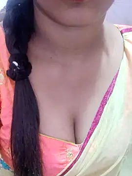 Indian kannada girl1 online show from 10.28.25