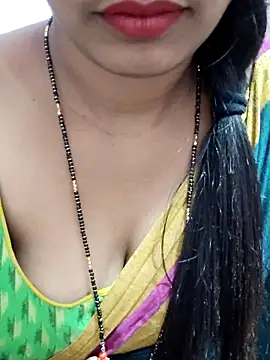 Indian kannada girl1 online show from 11.01.25