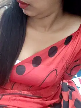 Indian kannada girl1 online show from 11.03.25