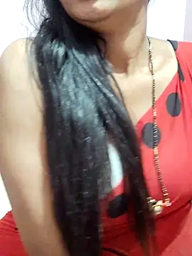 Indian kannada girl1 online show from 11.13.25