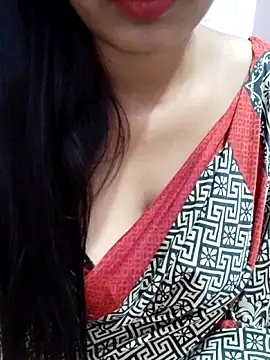 Indian kannada girl1 online show from 11.15.25