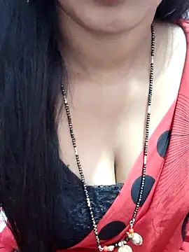 Indian kannada girl1 online show from 11.18.25