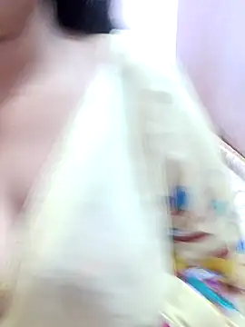 Indian kannada girl1 online show from 11.19.25