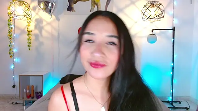 violettsuncs online show from 03.12.25