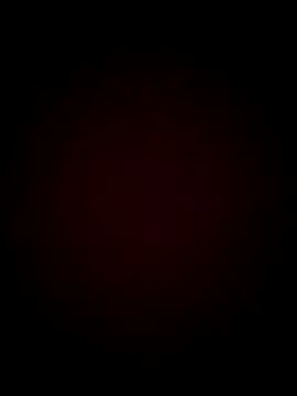 kittykatt 05 online show from 03.07.25