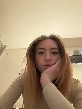Lottie-Lavish22 online show from 03.20.25