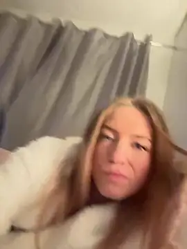 Lottie-Lavish22 online show from 03.21.25