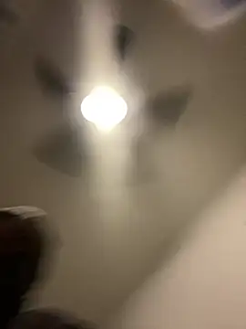 Snapshot of TheMaskedNudist chatting on 03.11.25 TheMaskedNudist online show from 03.11.25