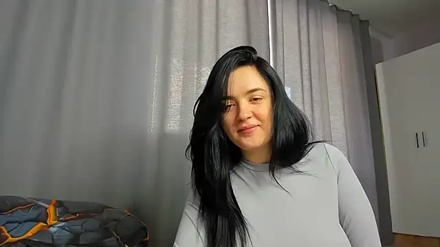 Snapshot of Minx_Night_CityXq chatting on 03.14.25 Minx Night CityXq online show from 03.14.25