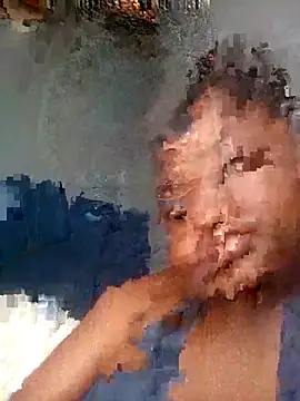 SexyShybarbie online show from 10.22.25