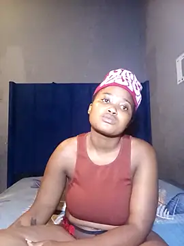 SexyShybarbie online show from 02.18.26