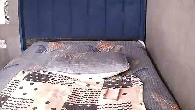 SexyShybarbie online show from 03.11.26