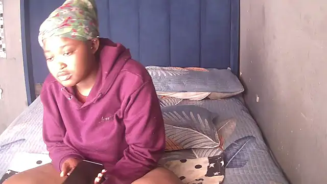 SexyShybarbie online show from 07.30.26