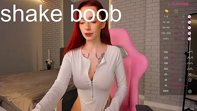 Snapshot of Margo0703 chatting on 09.20.25 Margo0703 online show from 09.20.25