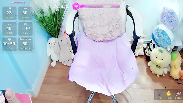 Be Joy online show from 04.18.26