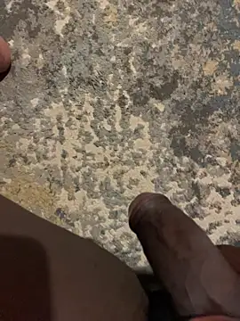 BigLick92 online show from 01.13.26