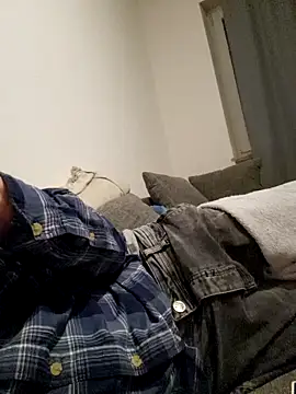 Snapshot of Smokeym123 chatting on 10.24.25 Smokeym123 online show from 10.24.25