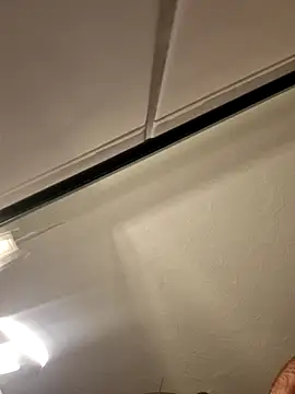 Smokeym123 online show from 12.19.25