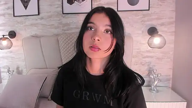 kanna 02 online show from 01.08.26