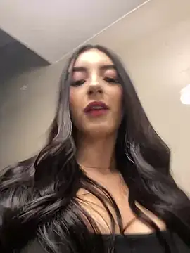 MagieeThomson online show from 01.15.26