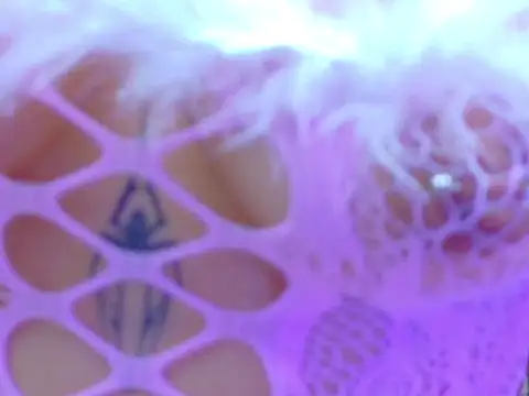 CataStones online show from 09.18.25