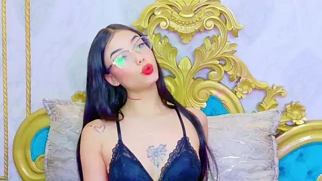 CataStones online show from 09.30.25