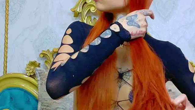 CataStones online show from 04.16.26