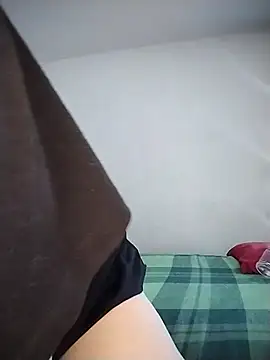 hotsexass online show from 02.10.26