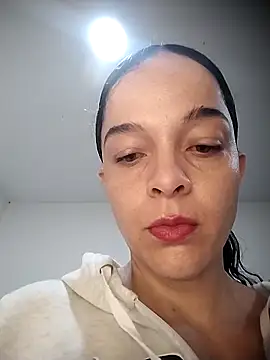 hotsexass online show from 02.21.26