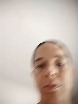 hotsexass online show from 03.23.26