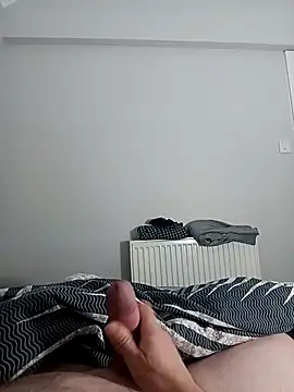 hornyjjbaby online show from 03.08.25