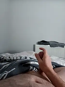 hornyjjbaby online show from 03.09.25
