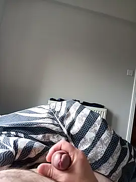 hornyjjbaby online show from 03.16.25