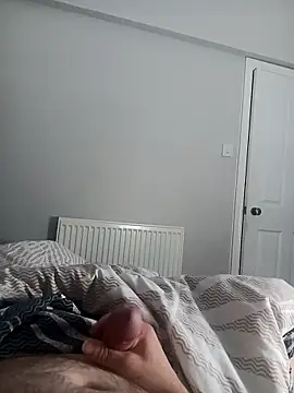 hornyjjbaby online show from 03.18.25