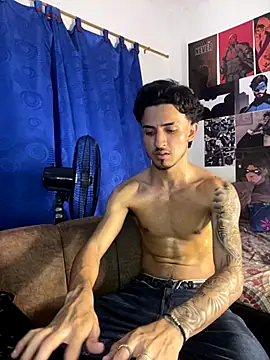 Zayn kane online show from 10.19.25