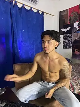 Zayn kane online show from 10.26.25