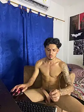 Zayn kane online show from 10.30.25