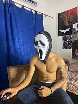 Zayn kane online show from 11.01.25