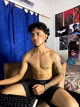 Zayn kane online show from 11.22.25