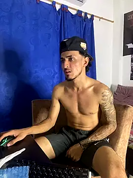 Zayn kane online show from 11.25.25