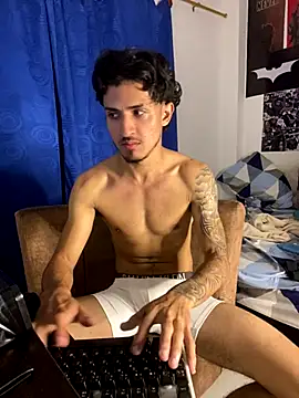 Zayn kane online show from 12.02.25