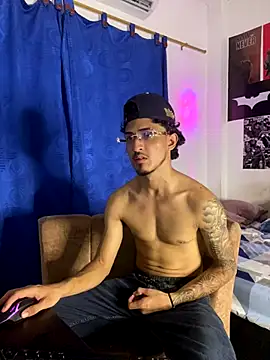 Zayn kane online show from 12.16.25