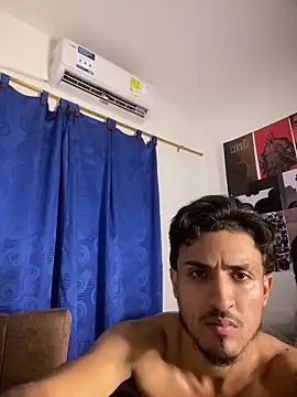 Zayn kane online show from 03.08.26