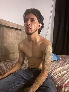 Zayn kane online show from 05.09.26