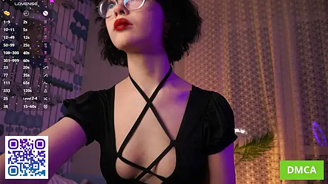 JodyHeap online show from 02.20.26