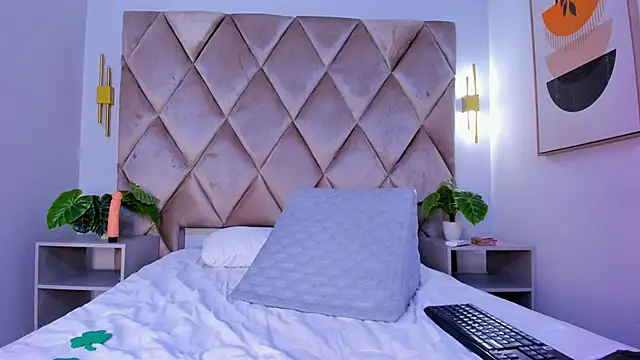 Snapshot of lucianasmith_ chatting on 03.17.25 lucianasmith  online show from 03.17.25